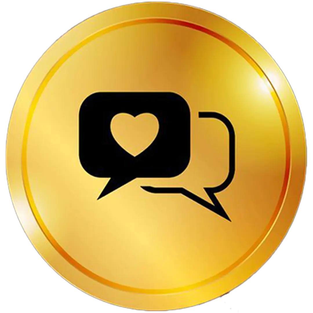 LIVE CHAT LI4D