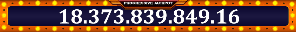 Jackpot LI4D