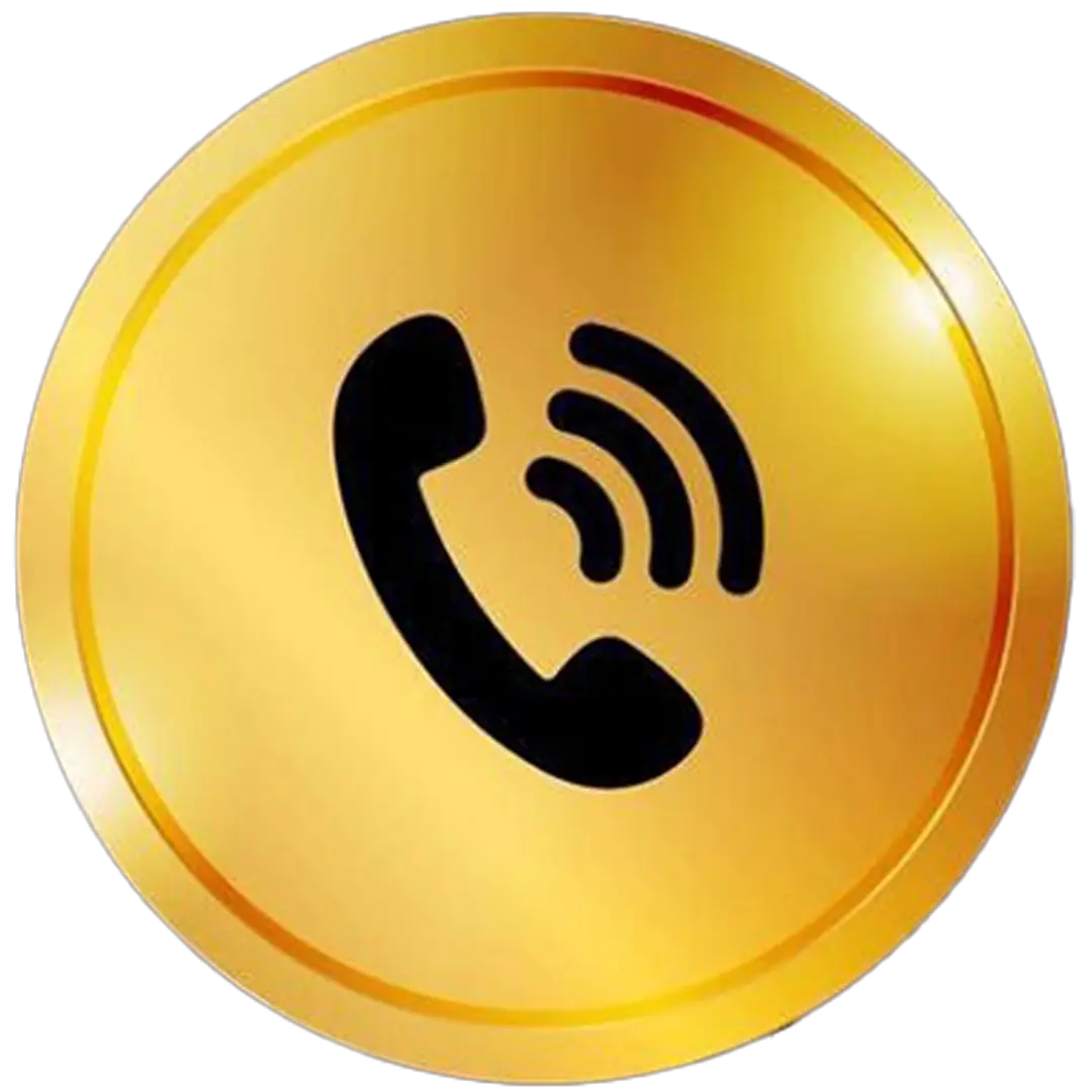 WHATSAPP LI4D